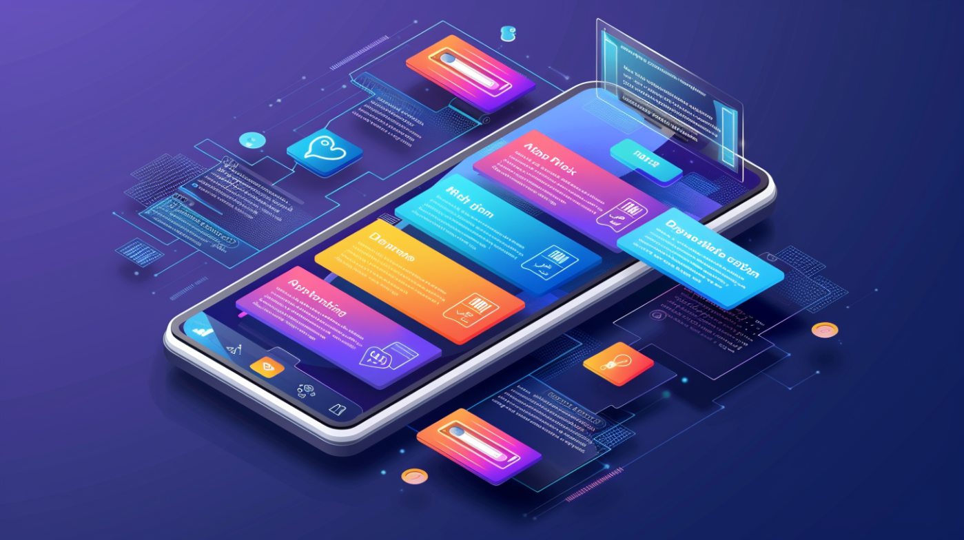 App optimization service